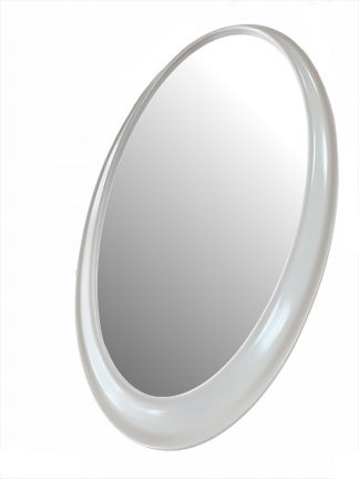 Oglinda ovala mare ( Full length oval mirror )